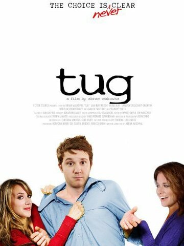Фильм «Tug» скачать бесплатно в хорошем качестве без регистрации и смс 1080p Фильм «Tug» скачать бесплатно в хорошем качестве без регистрации и смс 1080p