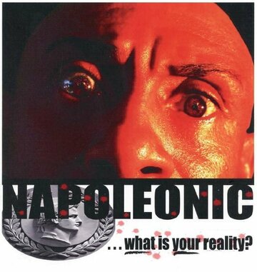 Фильм «Napoleonic» смотреть онлайн фильм в хорошем качестве 720p Фильм «Napoleonic» смотреть онлайн фильм в хорошем качестве 720p
