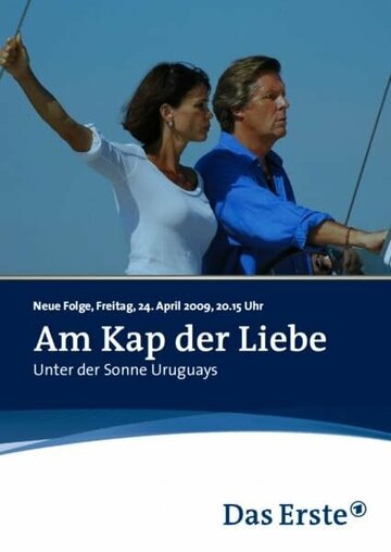 Фильм «Am Kap der Liebe - Unter der Sonne Uruguays» смотреть онлайн фильм в хорошем качестве 720p Фильм «Am Kap der Liebe - Unter der Sonne Uruguays» смотреть онлайн фильм в хорошем качестве 720p