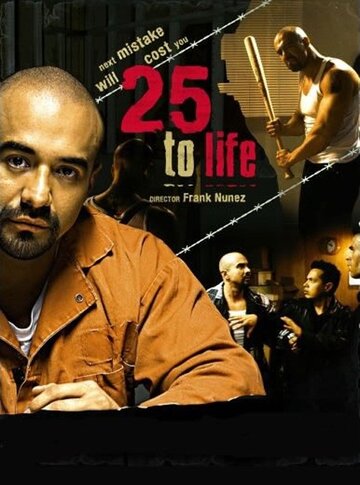 Фильм «25 to Life» скачать бесплатно в хорошем качестве без регистрации и смс 1080p Фильм «25 to Life» скачать бесплатно в хорошем качестве без регистрации и смс 1080p