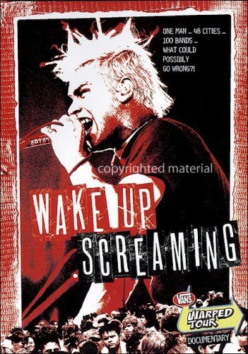 Фильм «Wake Up Screaming» смотреть онлайн фильм в хорошем качестве 720p Фильм «Wake Up Screaming» смотреть онлайн фильм в хорошем качестве 720p