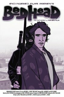 «Bed Head» трейлер фильма в хорошем качестве 1080p «Bed Head» трейлер фильма в хорошем качестве 1080p