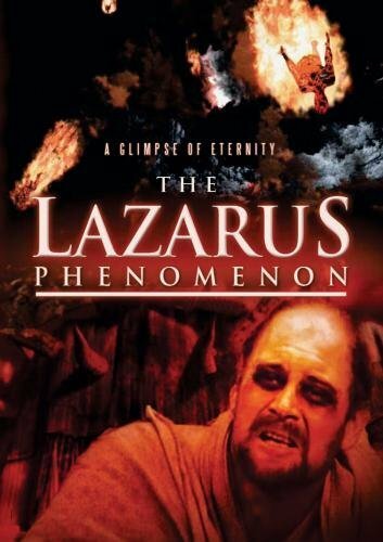 Фильм «The Lazarus Phenomenon» смотреть онлайн фильм в хорошем качестве 1080p Фильм «The Lazarus Phenomenon» смотреть онлайн фильм в хорошем качестве 1080p