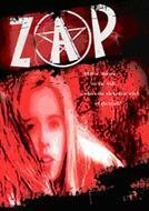 Фильм «Zap» скачать бесплатно в хорошем качестве без регистрации и смс 1080p Фильм «Zap» скачать бесплатно в хорошем качестве без регистрации и смс 1080p