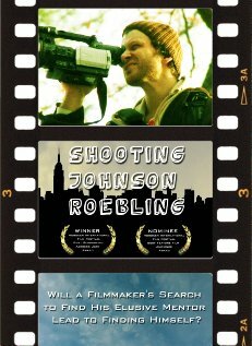 Фильм «Shooting Johnson Roebling» смотреть онлайн фильм в хорошем качестве 720p Фильм «Shooting Johnson Roebling» смотреть онлайн фильм в хорошем качестве 720p