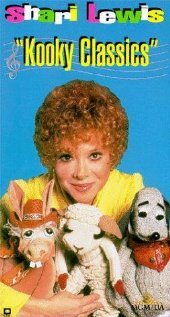 Сериал «Lamb Chop's Play-Along» смотреть онлайн сериалв хорошем качестве 1080p Сериал «Lamb Chop's Play-Along» смотреть онлайн сериалв хорошем качестве 1080p