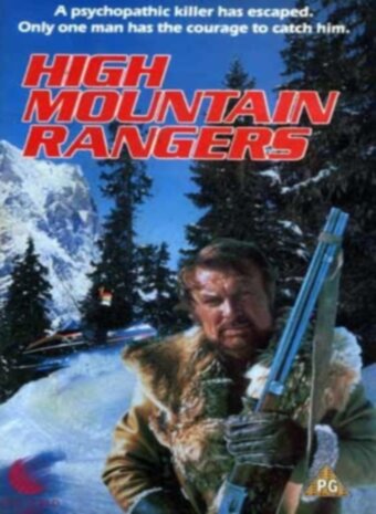 Фильм «High Mountain Rangers» смотреть онлайн фильм в хорошем качестве 720p Фильм «High Mountain Rangers» смотреть онлайн фильм в хорошем качестве 720p