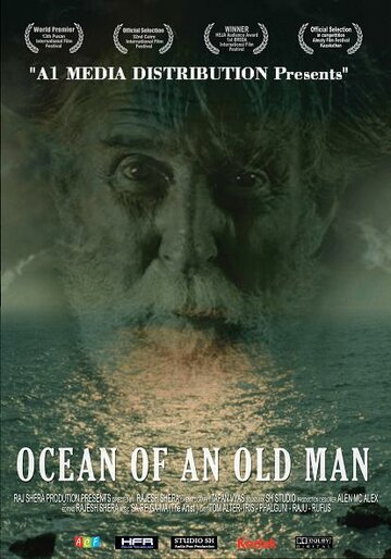 «Ocean of an Old Man» трейлер фильма в хорошем качестве 1080p «Ocean of an Old Man» трейлер фильма в хорошем качестве 1080p