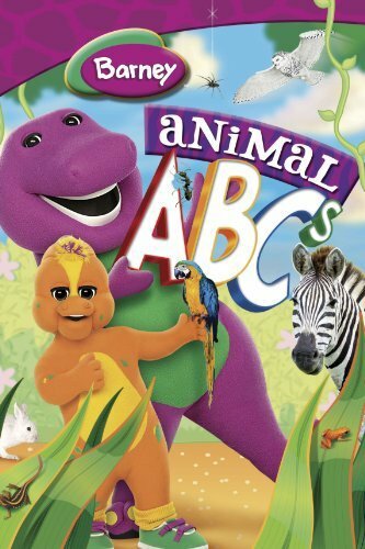 Фильм «Barney's Animal ABCs» смотреть онлайн фильм в хорошем качестве 720p Фильм «Barney's Animal ABCs» смотреть онлайн фильм в хорошем качестве 720p