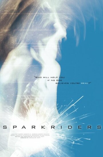 Фильм «Spark Riders» скачать бесплатно в хорошем качестве без регистрации и смс 1080p Фильм «Spark Riders» скачать бесплатно в хорошем качестве без регистрации и смс 1080p