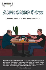 Фильм «Alphonso Bow» скачать бесплатно в хорошем качестве без регистрации и смс 1080p Фильм «Alphonso Bow» скачать бесплатно в хорошем качестве без регистрации и смс 1080p