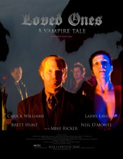 Фильм «Loved Ones» скачать бесплатно в хорошем качестве без регистрации и смс 1080p Фильм «Loved Ones» скачать бесплатно в хорошем качестве без регистрации и смс 1080p