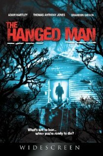 Фильм «The Hanged Man» скачать бесплатно в хорошем качестве без регистрации и смс 1080p Фильм «The Hanged Man» скачать бесплатно в хорошем качестве без регистрации и смс 1080p