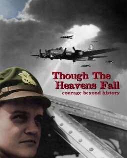 «Though the Heavens Fall» трейлер фильма в хорошем качестве 1080p «Though the Heavens Fall» трейлер фильма в хорошем качестве 1080p