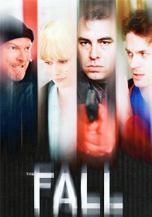 Фильм «The Fall» смотреть онлайн фильм в хорошем качестве 1080p Фильм «The Fall» смотреть онлайн фильм в хорошем качестве 1080p