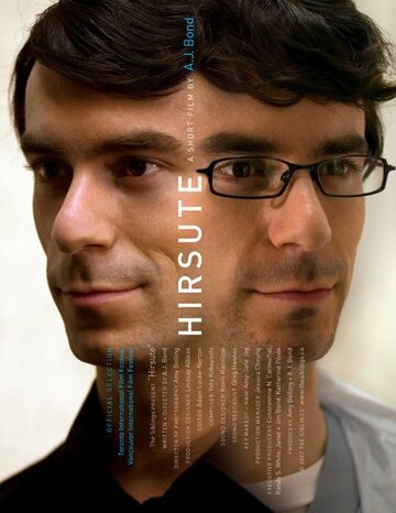 Фильм «Hirsute» скачать бесплатно в хорошем качестве без регистрации и смс 1080p Фильм «Hirsute» скачать бесплатно в хорошем качестве без регистрации и смс 1080p