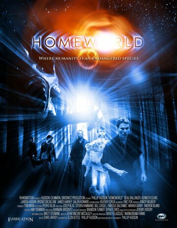 Фильм «Homeworld» смотреть онлайн фильм в хорошем качестве 1080p Фильм «Homeworld» смотреть онлайн фильм в хорошем качестве 1080p