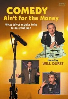 Фильм «Comedy Ain't for the Money» смотреть онлайн фильм в хорошем качестве 720p Фильм «Comedy Ain't for the Money» смотреть онлайн фильм в хорошем качестве 720p