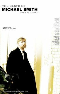 Фильм «The Death of Michael Smith» смотреть онлайн фильм в хорошем качестве 720p Фильм «The Death of Michael Smith» смотреть онлайн фильм в хорошем качестве 720p