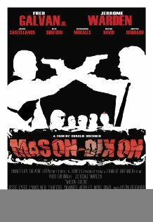 Фильм «Mason-Dixon» смотреть онлайн фильм в хорошем качестве 720p Фильм «Mason-Dixon» смотреть онлайн фильм в хорошем качестве 720p