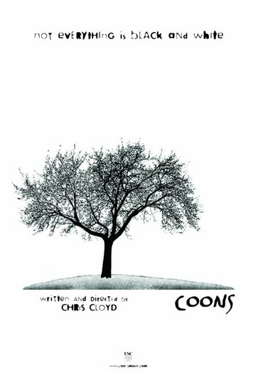 Фильм «Coons» смотреть онлайн фильм в хорошем качестве 720p Фильм «Coons» смотреть онлайн фильм в хорошем качестве 720p