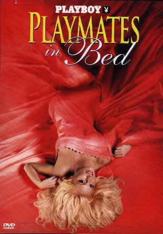 Фильм «Playboy: Playmates in Bed» смотреть онлайн фильм в хорошем качестве 720p Фильм «Playboy: Playmates in Bed» смотреть онлайн фильм в хорошем качестве 720p