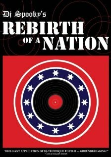 Фильм «Rebirth of a Nation» смотреть онлайн фильм в хорошем качестве 1080p Фильм «Rebirth of a Nation» смотреть онлайн фильм в хорошем качестве 1080p