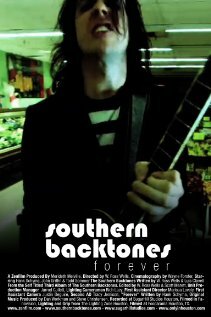 Фильм «Southern Backtones Forever» смотреть онлайн фильм в хорошем качестве 720p Фильм «Southern Backtones Forever» смотреть онлайн фильм в хорошем качестве 720p