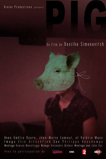 Фильм «Pig» скачать бесплатно в хорошем качестве без регистрации и смс 1080p Фильм «Pig» скачать бесплатно в хорошем качестве без регистрации и смс 1080p