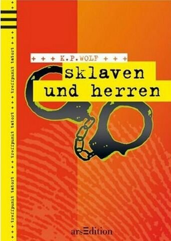 Фильм «Sklaven und Herren» смотреть онлайн фильм в хорошем качестве 1080p Фильм «Sklaven und Herren» смотреть онлайн фильм в хорошем качестве 1080p