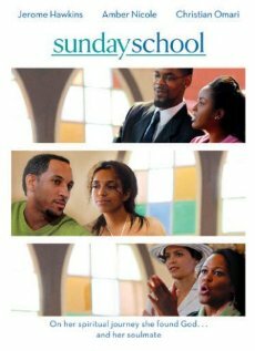 Фильм «Sunday School» скачать бесплатно в хорошем качестве без регистрации и смс 1080p Фильм «Sunday School» скачать бесплатно в хорошем качестве без регистрации и смс 1080p