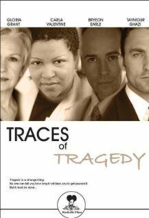 «Traces of Tragedy» трейлер фильма в хорошем качестве 1080p «Traces of Tragedy» трейлер фильма в хорошем качестве 1080p