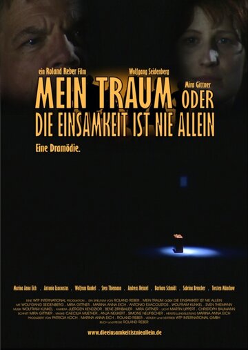 Фильм «Mein Traum oder Die Einsamkeit ist nie allein» смотреть онлайн фильм в хорошем качестве 720p Фильм «Mein Traum oder Die Einsamkeit ist nie allein» смотреть онлайн фильм в хорошем качестве 720p