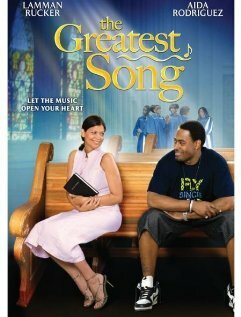 «The Greatest Song» трейлер фильма в хорошем качестве 1080p «The Greatest Song» трейлер фильма в хорошем качестве 1080p