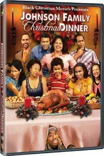Фильм «Johnson Family Christmas Dinner» смотреть онлайн фильм в хорошем качестве 720p Фильм «Johnson Family Christmas Dinner» смотреть онлайн фильм в хорошем качестве 720p