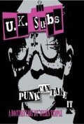 Фильм «Punk Can Take It» смотреть онлайн фильм в хорошем качестве 720p Фильм «Punk Can Take It» смотреть онлайн фильм в хорошем качестве 720p
