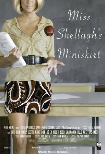Фильм «Miss Shellagh's Miniskirt» смотреть онлайн фильм в хорошем качестве 720p Фильм «Miss Shellagh's Miniskirt» смотреть онлайн фильм в хорошем качестве 720p