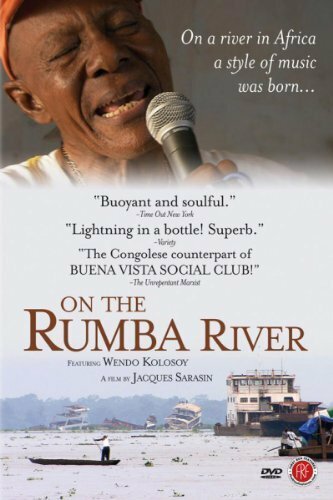 Фильм «On the Rhumba River» смотреть онлайн фильм в хорошем качестве 720p Фильм «On the Rhumba River» смотреть онлайн фильм в хорошем качестве 720p