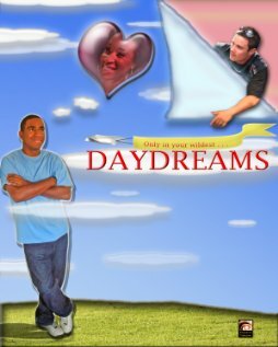 Фильм «Daydreams» смотреть онлайн фильм в хорошем качестве 720p Фильм «Daydreams» смотреть онлайн фильм в хорошем качестве 720p