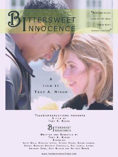 Фильм «Bittersweet Innocence» смотреть онлайн фильм в хорошем качестве 1080p Фильм «Bittersweet Innocence» смотреть онлайн фильм в хорошем качестве 1080p
