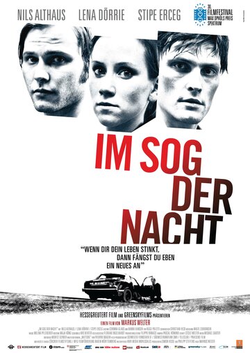 Фильм «Im Sog der Nacht» смотреть онлайн фильм в хорошем качестве 720p Фильм «Im Sog der Nacht» смотреть онлайн фильм в хорошем качестве 720p