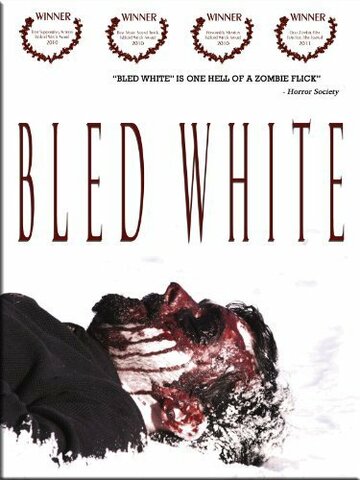 Фильм «Bled White» скачать бесплатно в хорошем качестве без регистрации и смс 1080p Фильм «Bled White» скачать бесплатно в хорошем качестве без регистрации и смс 1080p