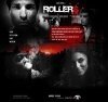Фильм «Роллеры» смотреть онлайн фильм в хорошем качестве 720p Фильм «Роллеры» смотреть онлайн фильм в хорошем качестве 720p