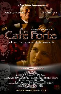 Фильм «Café Forte» скачать бесплатно в хорошем качестве без регистрации и смс 1080p Фильм «Café Forte» скачать бесплатно в хорошем качестве без регистрации и смс 1080p