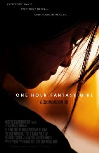 Фильм «Девушка мечты на один час» смотреть онлайн фильм в хорошем качестве 720p Фильм «Девушка мечты на один час» смотреть онлайн фильм в хорошем качестве 720p
