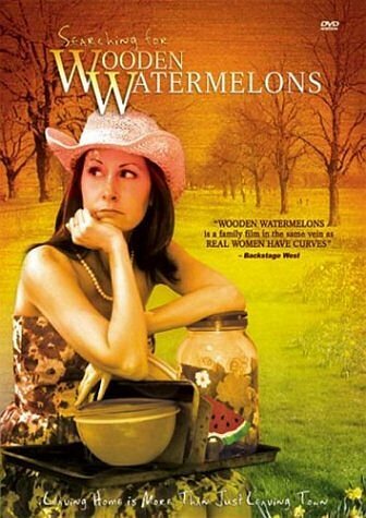 Фильм «Searching for Wooden Watermelons» смотреть онлайн фильм в хорошем качестве 720p Фильм «Searching for Wooden Watermelons» смотреть онлайн фильм в хорошем качестве 720p
