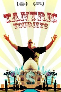 Фильм «Tantric Tourists» смотреть онлайн фильм в хорошем качестве 720p Фильм «Tantric Tourists» смотреть онлайн фильм в хорошем качестве 720p