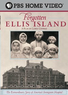 Фильм «Forgotten Ellis Island» смотреть онлайн фильм в хорошем качестве 720p Фильм «Forgotten Ellis Island» смотреть онлайн фильм в хорошем качестве 720p