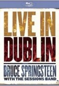Фильм «Bruce Springsteen with the Sessions Band: Live in Dublin» смотреть онлайн фильм в хорошем качестве 1080p Фильм «Bruce Springsteen with the Sessions Band: Live in Dublin» смотреть онлайн фильм в хорошем качестве 1080p