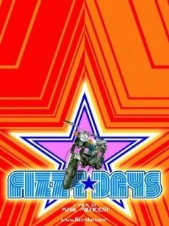 Фильм «Fizzy Days» скачать бесплатно в хорошем качестве без регистрации и смс 1080p Фильм «Fizzy Days» скачать бесплатно в хорошем качестве без регистрации и смс 1080p